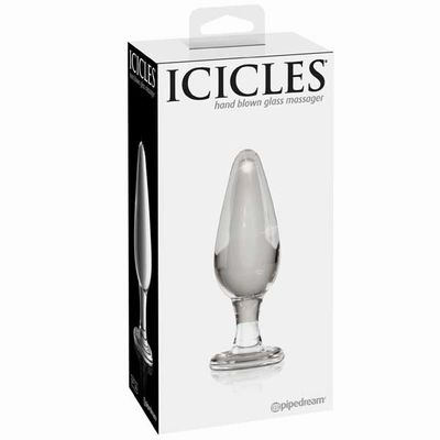    ICICLES 26