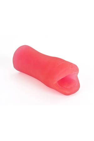���� �����-����������� PALM PAL