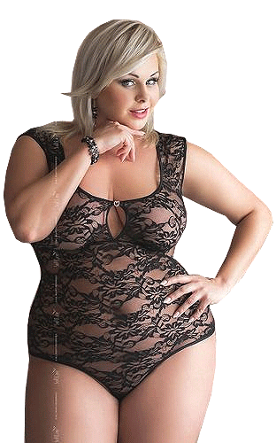 ��������� ���� Anna