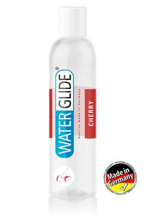 ��������� Waterglide �� ������ ����� - 150 ��.