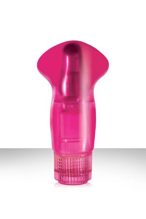 ������� �������� NOUVELLE 3