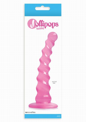     Jollipops