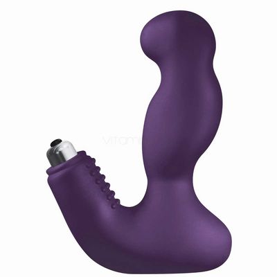 ���������� �������� Nexus Max Purple