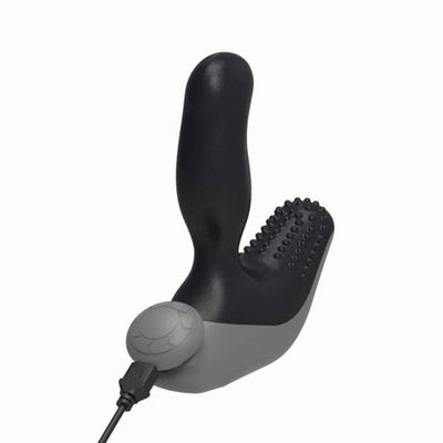���������� �������� Nexus Revo 2 Black