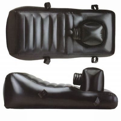 ����-������� Louisiana Lounger � 3 �������������� 