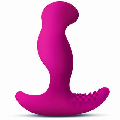 ��������������� �������� Nexus G-Rider Pink