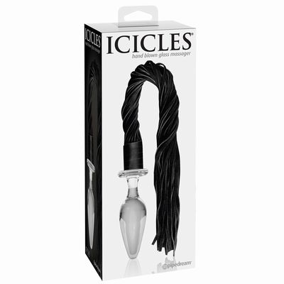     Icicles 49 