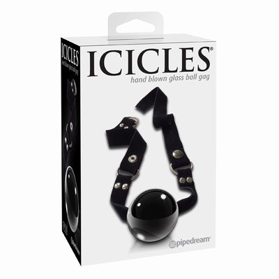    Icicles 65