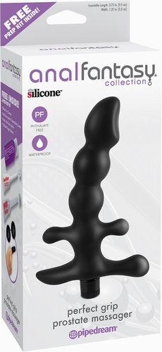  AFC-PERFECT GRIP PROSTATE MAS 463723PD