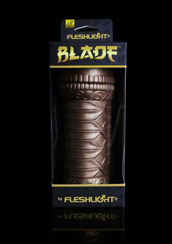 �����������-������ Fleshlight - Blade