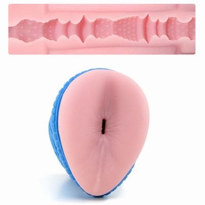 ����������� Fleshjack - Sword