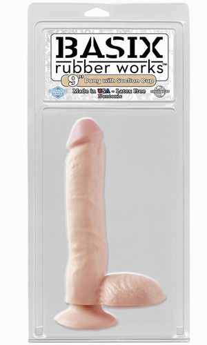 ������������� � �������� Basix Rubber Works