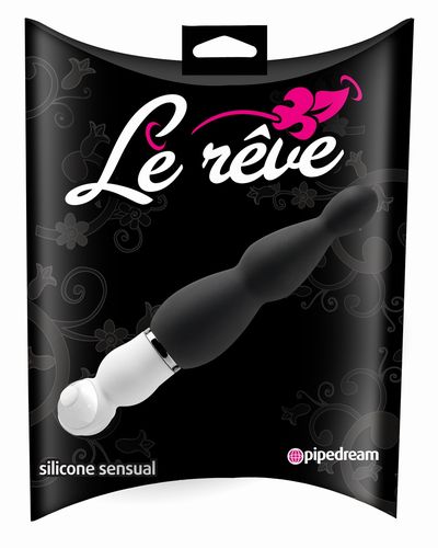 ׸  Le Reve Silicone Sensual - 14,6 .