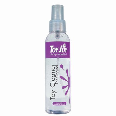 ����� ��� ������� ������� TOY CLEANER SPRAY - 150 