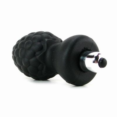�������� �������� Ass-Berries Blackberry Black