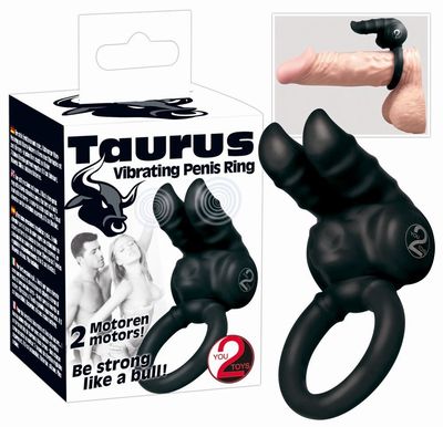 ׸���� ����������� ����������� � ������������ ������������ Taurus