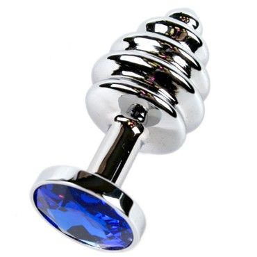 ��������� �������� ������ Silver Small � ����� ����������
