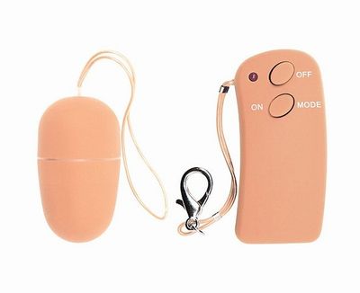 ��������� Enchanted Egg Passionate Peach � ������� ��
