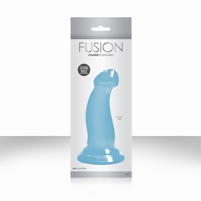  - Fusion Pleasure Dongs - 13,2 