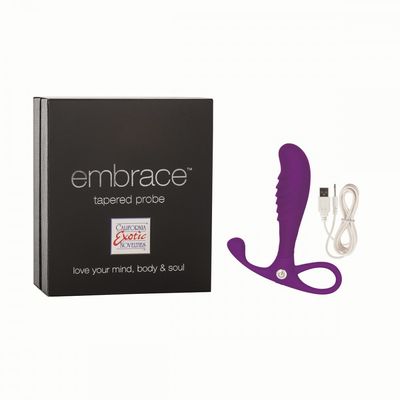    Embrace Tapered Probe