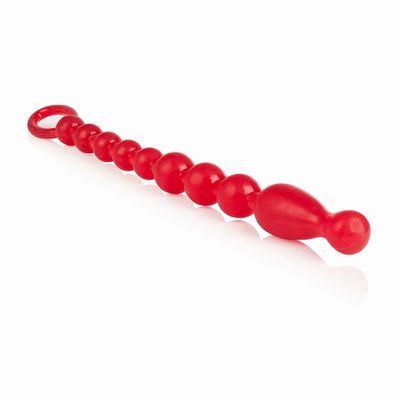    Colt Max Beads Red