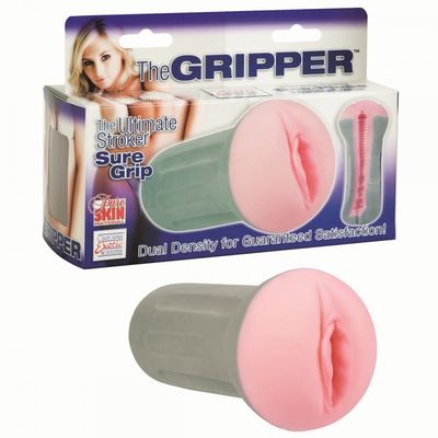 ��������� ����������� The Gripper Sure
