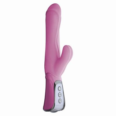  - VIBE THERAPY EXALTATION PINK C02P2S022-P2