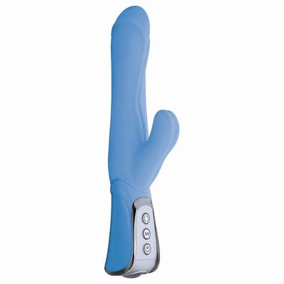  - VIBE THERAPY EXHILARATION BLUE
