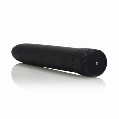 ׸���� �������� Black Velvet - 20 ��.