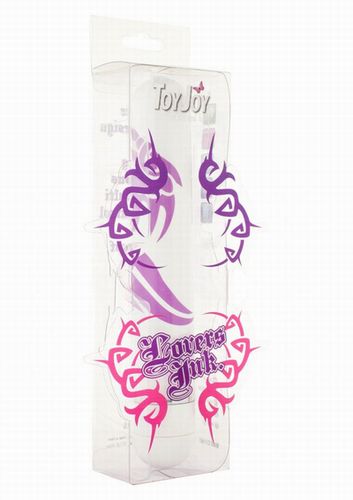     Lovers Ink Tattoo - 19,5 .