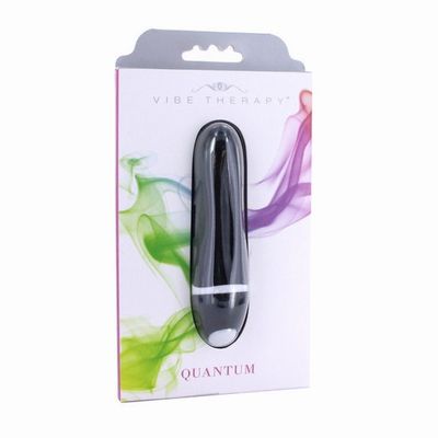 �������� Vibe Therapy Pink Quantum Black B01B1B001-W1