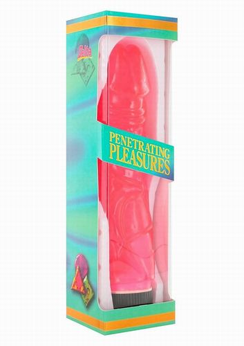 ������� ������������ �������� JELLY - 21 ��.