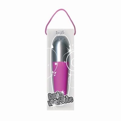 ������� ����-�������� Funky Vibrette - 11 ��.