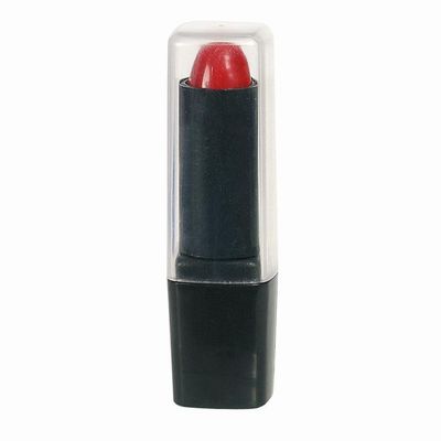     Lipstick 99076-BXSC
