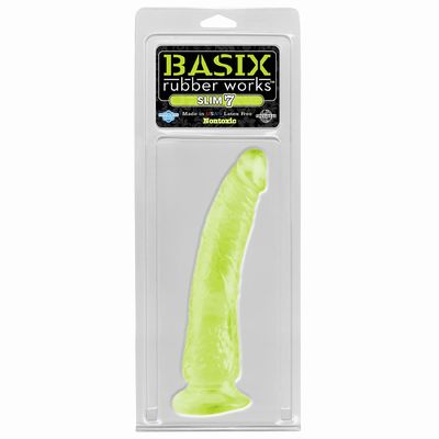 ���������� � ������� ������������� c ��������� Basix 