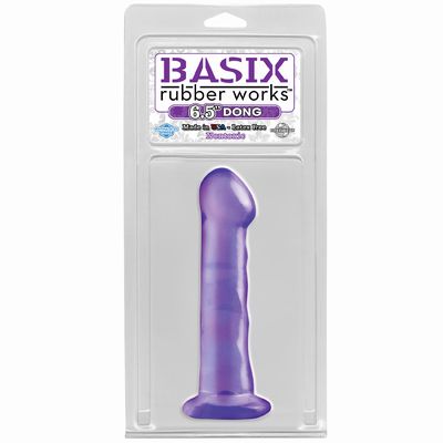 �������������� ���������� ������������� Basix - 16,5 ��.