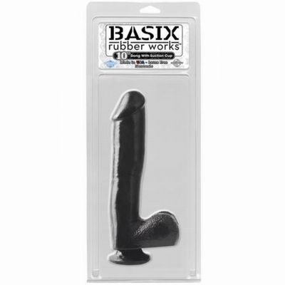 ������ ������������� c �������� Basix 