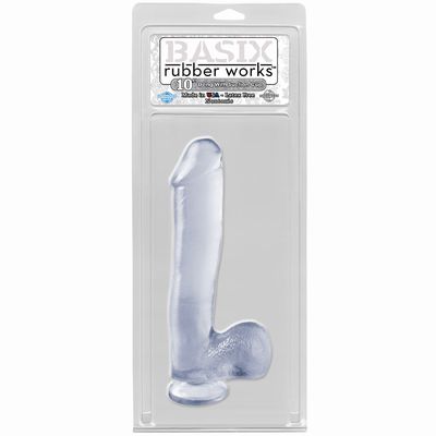 ���������� ������������� c �������� Basix - 26 ��.