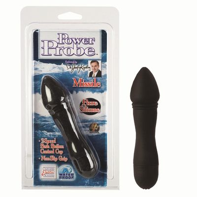 �������� �������� Dr.Joel Power Probe Missile 5645-10CDSE