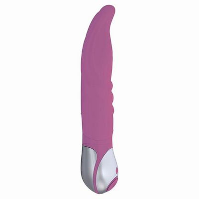  - VIBE THERAPY MANTRA VIBR PINK V01A1S011-P2