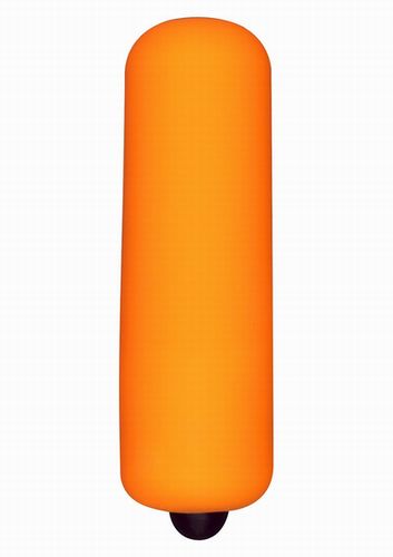 ��������� Funky Bullet  (�������� ����)