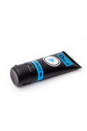 ����-��������� Prolonger � �������� �����������