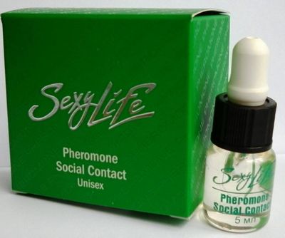 ���� ����������������� "Sexy Life" � ����������