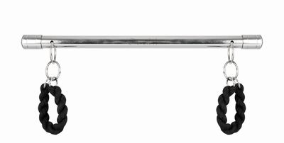������������� ������ � ������� ��� �������� Steel 
