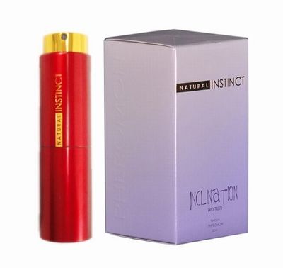 ������� ���� Natural Instinct Inclination - 20 ��.