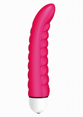 ������� ��������� �������� Joystick Sailor Comfort - 18 ��.
