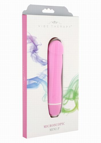 ������� ����-�������� Microscopic Mini P