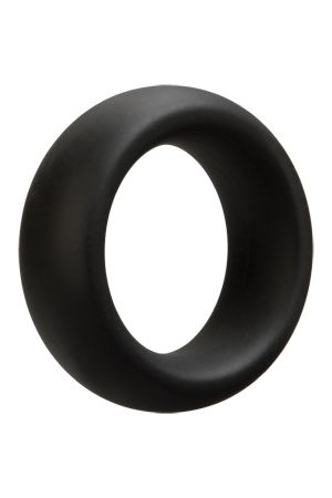   OPTIMALE C-Ring Thick
