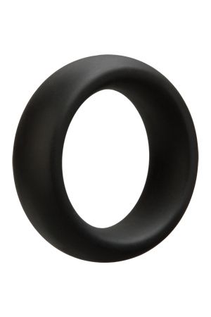 ׸   OPTIMALE C-Ring