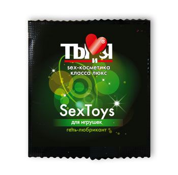 - SexToys    - 4 .